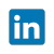iisri